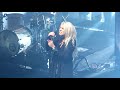 PVRIS Concert Live (All Songs + Encore!) HD - Los Angeles @The Novo 09/22/17