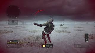 Fap Tribute Females Black Ops 4