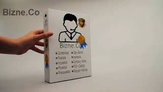 Presentacionbizne2018