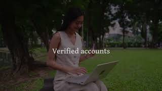 Best Trusted Marketplaces to Buy Verified Erste Bank Accounts