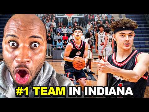 Mhsaa High School Basketball Rankings