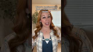 Things In American Homes That Are Weird To British People  ukvsusa britishvsamerican houses