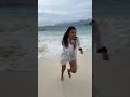 Non Toccare Lâ€™Acqua Challenge *DIFFICILE*