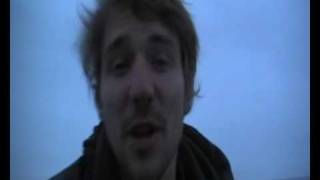 Peter, Belgium 114514