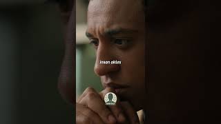 Peygamberler Olmasa İnsanlık Ne Olurdu?