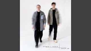 Смотреть клип Неважно (Speed Up)