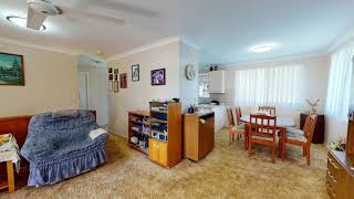 69 71 Hendry Street, Tewantin