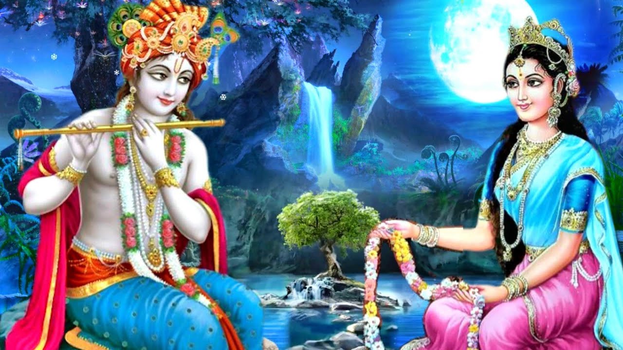 BEST KRISHNA Flute Music Flute Meditation Relax Indian Flute best-krishna-flute-music-flute-meditation-relax-indian-flute