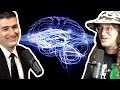 How to Build AGI? (Ben Goertzel) | AI Podcast Clips with Lex Fridman