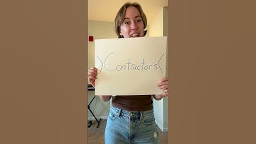 Easy chart of accounts to map Gusto to QuickBooks Online ⚡️ #gustopayroll #quickbooks #qbo