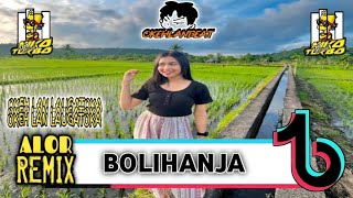 Download Lagu DJ_BOLIHANJA - NIKO TURBO (LBT MUSIC \u0026 OK LAN LAUGATOKA) FYP REMIX 2026  MP3