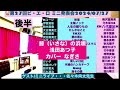 鯨(いさな)の浜唄/浅田あつ子/あさぎりなぎさチャンネル/神戸三宮カラオケ喫茶🤡