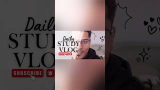 71th bpsc mains daily vlog #bpscexam #answerwriting #bpscmains #bpscconceptwallah #kgsbpsc #kgspatn