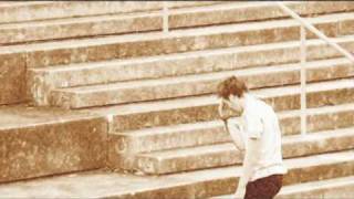 Full Vid On - Vimeo13544764