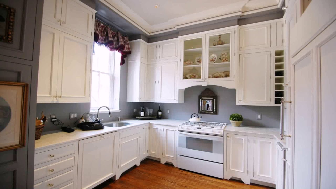 Best Paint Color For Off White Kitchen Wow Blog
