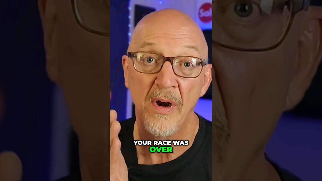 IRONMAN BIKE CUTOFFS: How to calculate the times