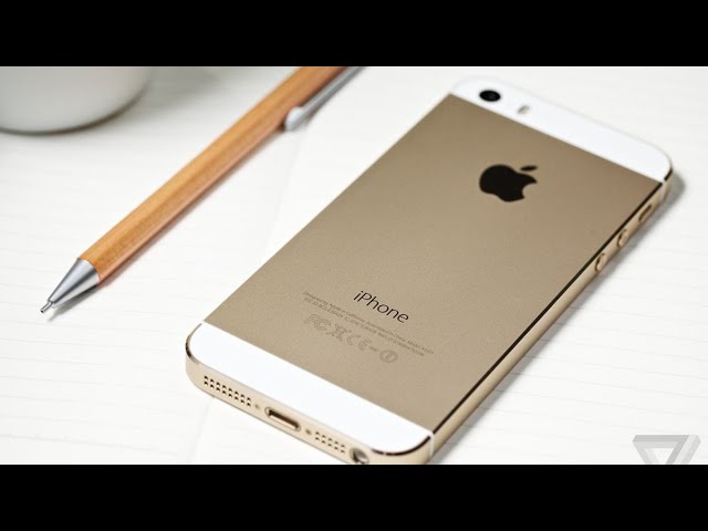 iPhone Ringtone SMS | Message Ringtone | Notification Sound | SMS Ringtone | iPhone ringtone 2021