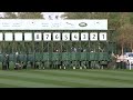 30/1/22 - Race 6 - Al Tayer Motor