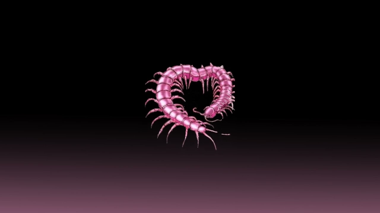 MXNEY - (neon prod.)