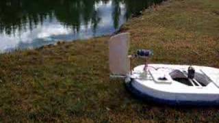 Hovercraft Teil2