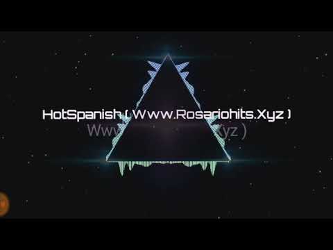 Hotspanish | Hotspanish music | Tuve Que Perder | Josh HD |