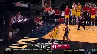 Celebrity Tyrese Hunter vs XAV 19 PTS           11.24.21 Profile