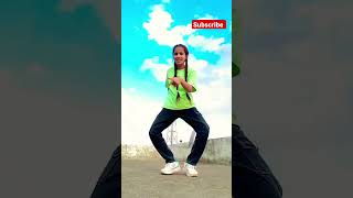 Download Lagu #Captus mixing 🥵 #hiphopmusic🎶🎼 #trending💯 #viral #dance👑 #yshorts⚔️ #youtube #shortsviral 🔐 MP3