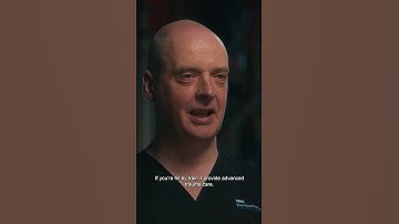 You vs. Train - Distraction (60 seconds)