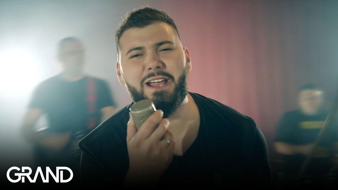Marko Gačić - Od devet, do devet - (Official Video 2019)