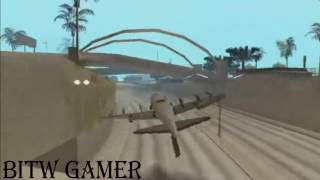 Вызов Для Lighjoker