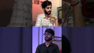 What If Humans Stop Thinking for Themselves? | Dhunesh #artificialintelligence #deepthoughts #ai