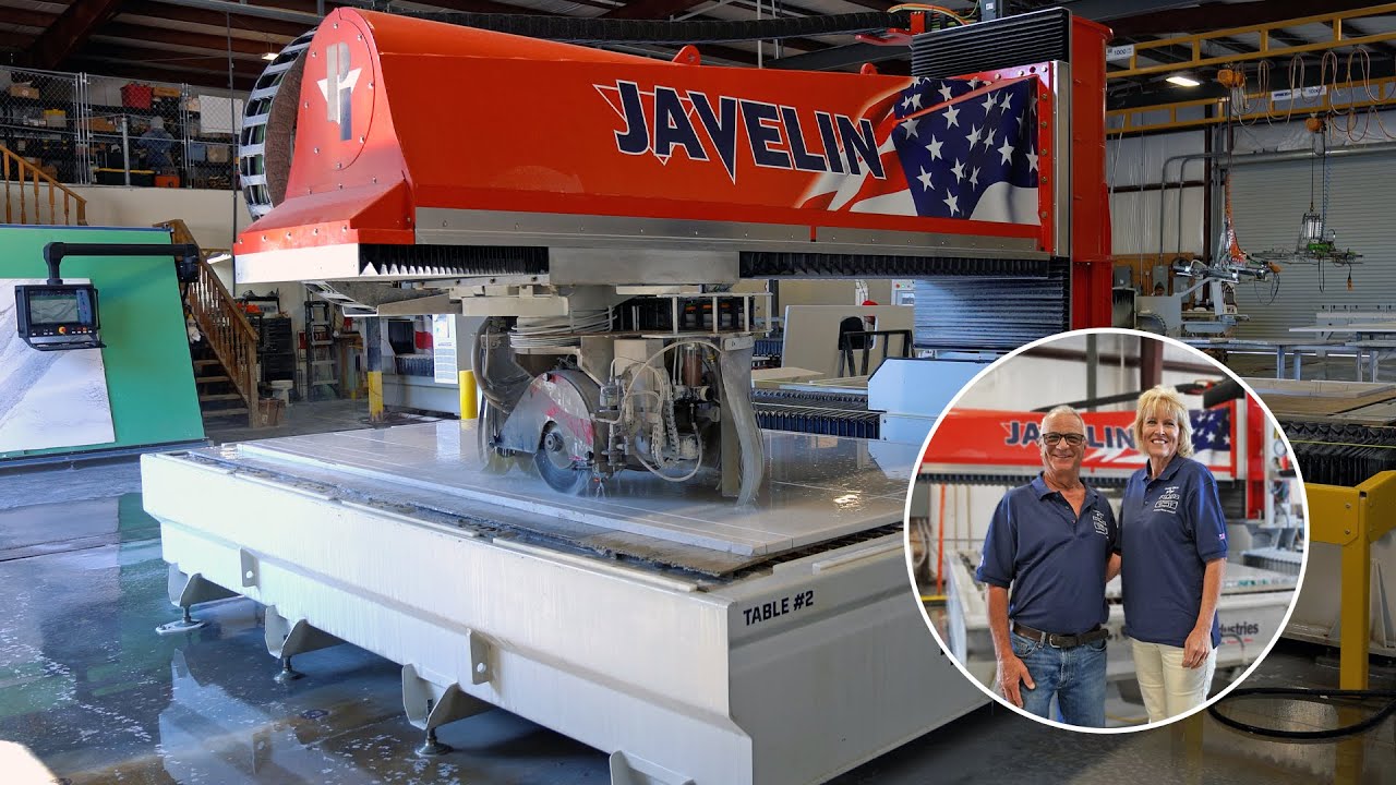 Counter Effects by Roger x Park Industries Highlights🔥