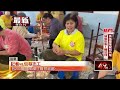 「萬粽一心」迎端午！ 苗栗新川里「400志工」包粽送暖