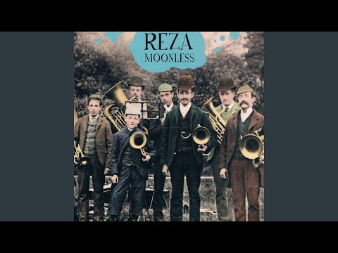 Reza (7) — Child