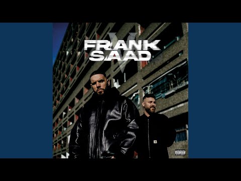 Putar Fick das Gesetz - Fler
