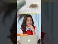 De estudiar erizos a crear suplementos: el hallazgo que podría ayudar en ELA