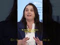 De estudiar erizos a crear suplementos: el hallazgo que podría ayudar en ELA