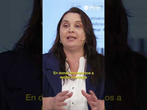Científicos descubren compuesto en erizos que podría revolucionar el tratamiento de ELA