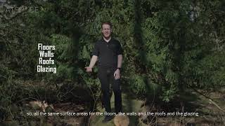 Notional Buildings Explained What You Need To Know Atspace