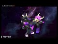 Playing Forsaken beacuse im bored (PART3) ft.ekgk12