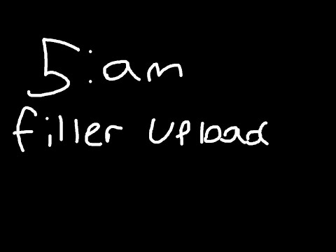 zigman 150 fc (filler)