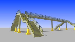 THM: Overpass