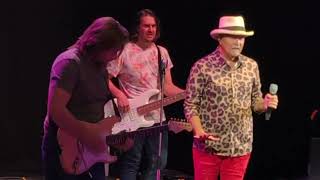 Sawyer Brown - Some Girls Do (Live in St Louis MO 03-14-2026)