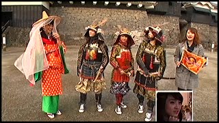Download lagu Yokoso JKT48 (Full Segment) EP.07 @ ANTV [15.01.25]