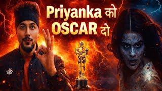 Naagin7 Episode 4 Full Details Review By Rahuul C Bhoj Priyanka Chahar Namit Paul,Eisha S, Alice K