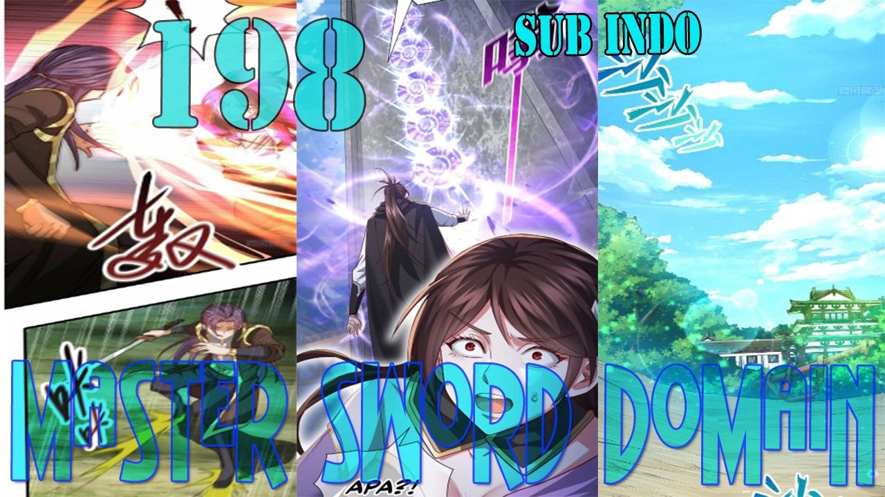 Misteri Hukum Alam Semesta | MSD Eps 198