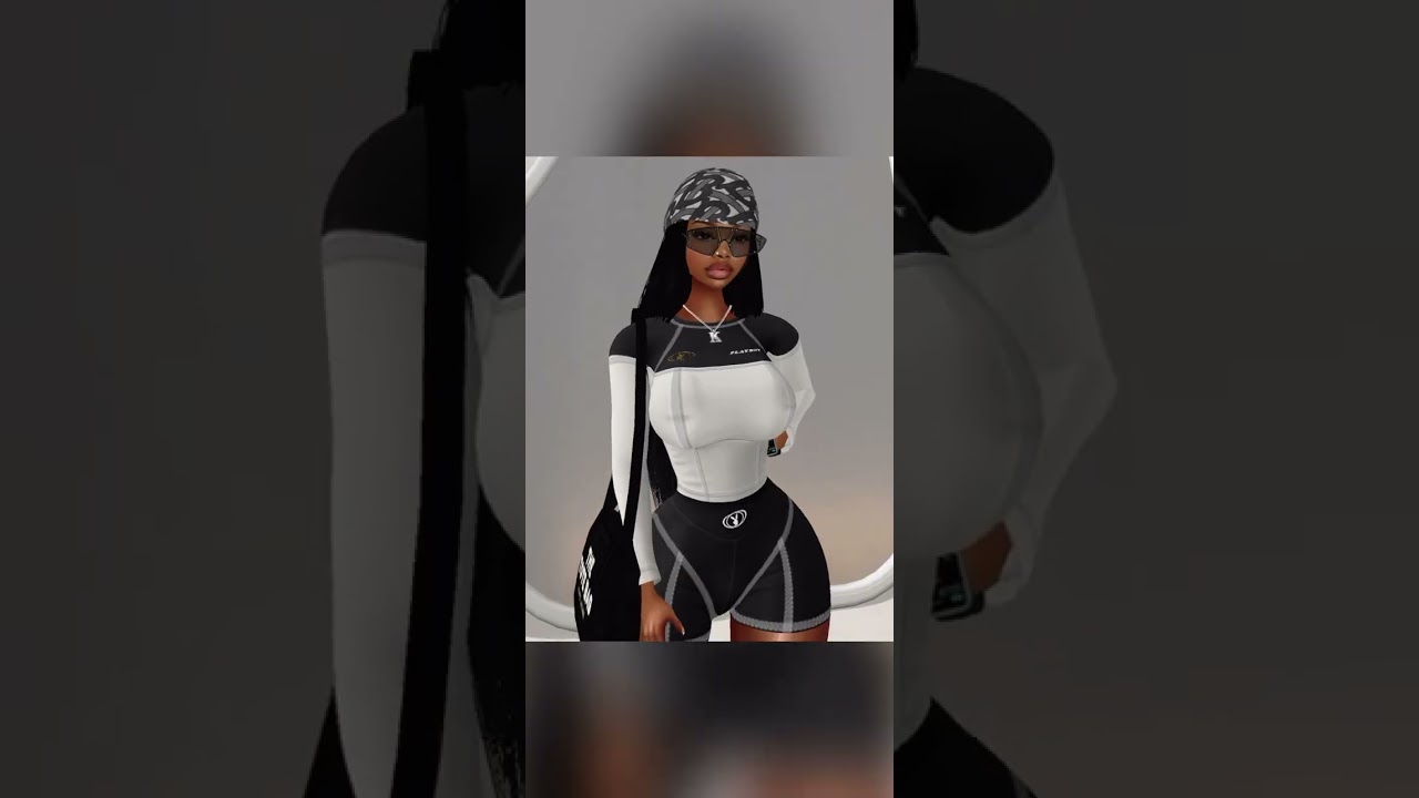 Dubai wedding for Mr & Mrs Love 