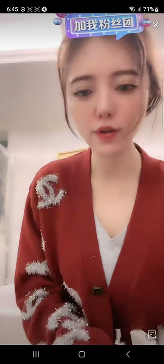 佛系歌姬 阿兰 直播 alan dawa dolma 20230313 live stream #聊天