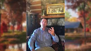 Tip Tuesday: Using equity in your current home to build a log or timber frame home