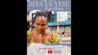 This is a worship song to Yaweh,  Obakwe yeso is Kisii Word meaning Praise Jesus.